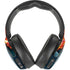 The Dark Knight Movie Poster Skullcandy Venue Skin