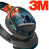 The Dark Knight Movie Poster Skullcandy Venue Skin