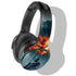 The Dark Knight Movie Poster Skullcandy Venue Skin