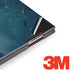 The Dark Knight Movie Poster HP Spectre Skin