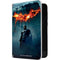 The Dark Knight Movie Poster Surface Duo Skin