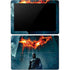 The Dark Knight Movie Poster Surface Go Skin