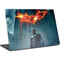 The Dark Knight Movie Poster Surface Laptop 4 15in Skin