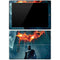 The Dark Knight Movie Poster Surface Pro 3 Skin