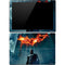 The Dark Knight Movie Poster Surface Pro 4 Skin