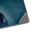 The Dark Knight Movie Poster Surface Pro 8 Skin