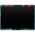 The Dark Knight Movie Poster Surface Pro 9 Skin