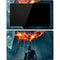 The Dark Knight Movie Poster Surface Pro Tablet Skin