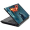 The Dark Knight Movie Poster T440s Skin