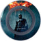 The Dark Knight Movie Poster Wireless Charger Skin