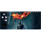 The Dark Knight Movie Poster Xbox Adaptive Controller Skin