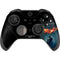 The Dark Knight Movie Poster Xbox Elite Wireless Controller Series 2 Skin