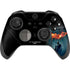 The Dark Knight Movie Poster Xbox Elite Wireless Controller Series 2 Skin