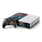 The Dark Knight Movie Poster Xbox One Skins