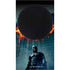 The Dark Knight Movie Poster Xbox Series S Bundle Skin