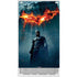 The Dark Knight Movie Poster Xbox Series S Bundle Skin
