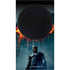 The Dark Knight Movie Poster Xbox Series S Console Skin