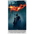 The Dark Knight Movie Poster Xbox Series S Console Skin