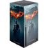 The Dark Knight Movie Poster Xbox Series X Console Skin