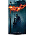 The Dark Knight Movie Poster Xbox Series X Console Skin