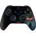 The Dark Knight Movie Poster Xbox Series X Controller Skin