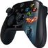 The Dark Knight Movie Poster Xbox Series X Controller Skin