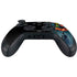 The Dark Knight Movie Poster Xbox Series X Controller Skin