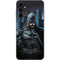 DC Comics Batman The Dark Knight Comic Art Galaxy A14 5G Skin