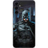 DC Comics Batman The Dark Knight Comic Art Galaxy A14 5G Skin