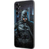 DC Comics Batman The Dark Knight Comic Art Galaxy A14 5G Skin