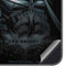 DC Comics Batman The Dark Knight Comic Art Galaxy A14 5G Skin