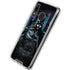 DC Comics Batman The Dark Knight Comic Art Galaxy A30 Clear Case