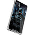 DC Comics Batman The Dark Knight Comic Art Galaxy A71 5G Clear Case