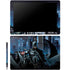 DC Comics Batman The Dark Knight Comic Art Galaxy Book 12in Skin