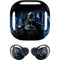 DC Comics Batman The Dark Knight Comic Art Galaxy Buds Pro Skin