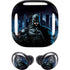 DC Comics Batman The Dark Knight Comic Art Galaxy Buds Pro Skin