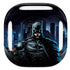 DC Comics Batman The Dark Knight Comic Art Galaxy Buds Pro Skin