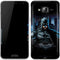 DC Comics Batman The Dark Knight Comic Art Galaxy J3 Skin