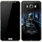 DC Comics Batman The Dark Knight Comic Art Galaxy J7 Skin