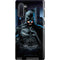DC Comics Batman The Dark Knight Comic Art Galaxy Note 10 Pro Case