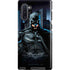 DC Comics Batman The Dark Knight Comic Art Galaxy Note 10 Pro Case