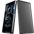 DC Comics Batman The Dark Knight Comic Art Galaxy Note 10 Pro Case