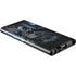 DC Comics Batman The Dark Knight Comic Art Galaxy Note 10 Pro Case