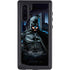 DC Comics Batman The Dark Knight Comic Art Galaxy Note 10 Waterproof Case