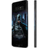 DC Comics Batman The Dark Knight Comic Art Galaxy Note 8 Skin