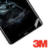 DC Comics Batman The Dark Knight Comic Art Galaxy Note 8 Skin