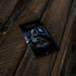 DC Comics Batman The Dark Knight Comic Art Galaxy Note 9 Skin