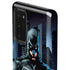 DC Comics Batman The Dark Knight Comic Art Galaxy Note20 5G Pro Case