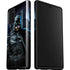 DC Comics Batman The Dark Knight Comic Art Galaxy Note20 5G Pro Case