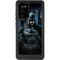 DC Comics Batman The Dark Knight Comic Art Galaxy Note20 5G Waterproof Case